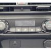 nissan note 2021 -NISSAN--Note 6AA-E13--E13-027982---NISSAN--Note 6AA-E13--E13-027982- image 7