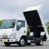 isuzu elf-truck 2019 -ISUZU--Elf TPG-NJR85AD--NJR85-7072285---ISUZU--Elf TPG-NJR85AD--NJR85-7072285- image 1