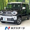 suzuki hustler 2023 CFJ1737028 image 1