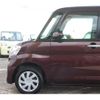 daihatsu tanto 2013 GOO_JP_700020577030250109001 image 21