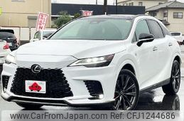 lexus rx 2024 -LEXUS--Lexus RX 5BA-TALA15--TALA15-1006394---LEXUS--Lexus RX 5BA-TALA15--TALA15-1006394-