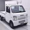 suzuki carry-truck 2004 CFJ1864265 image 1
