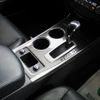nissan teana 2015 -NISSAN--Teana DBA-L33--L33-101313---NISSAN--Teana DBA-L33--L33-101313- image 16