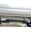 suzuki jimny 2012 -SUZUKI--Jimny ABA-JB23W--JB23W-681923---SUZUKI--Jimny ABA-JB23W--JB23W-681923- image 29