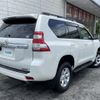 toyota land-cruiser-prado 2014 -TOYOTA--Land Cruiser Prado CBA-TRJ150W--TRJ150-0043068---TOYOTA--Land Cruiser Prado CBA-TRJ150W--TRJ150-0043068- image 20