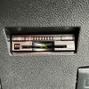 toyota corolla-fielder 2016 -TOYOTA--Corolla Fielder DAA-NKE165G--NKE165-8031649---TOYOTA--Corolla Fielder DAA-NKE165G--NKE165-8031649- image 16