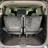 toyota alphard 2017 CFJ1839326 image 10