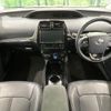 toyota prius 2018 -TOYOTA--Prius DAA-ZVW50--ZVW50-8086599---TOYOTA--Prius DAA-ZVW50--ZVW50-8086599- image 3