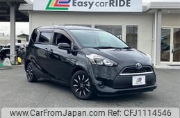 toyota sienta 2016 quick_quick_DAA-NHP170G_NHP170-7034574
