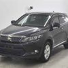 toyota harrier undefined -TOYOTA--Harrier ZSU60W-0078582---TOYOTA--Harrier ZSU60W-0078582- image 5