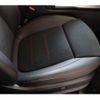 mercedes-benz b-class 2020 CFJ1583593 image 22