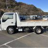 isuzu elf-truck 2014 quick_quick_TKG-NKR85AD_NKR85-7036574 image 12