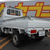 suzuki carry-truck 1993 9e3708592e82587863a934b8bf8a3372 image 4