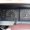 nissan cedric 1987 CARSENSOR_JP_AU4475663213 image 15