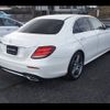 mercedes-benz e-class 2020 -MERCEDES-BENZ--Benz E Class 213004C--2A664050---MERCEDES-BENZ--Benz E Class 213004C--2A664050- image 2