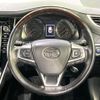 toyota harrier 2015 -TOYOTA--Harrier DBA-ZSU60W--ZSU60-0049386---TOYOTA--Harrier DBA-ZSU60W--ZSU60-0049386- image 11