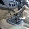 toyota hilux 2011 CFJ2582742 image 10