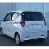 nissan dayz 2019 -NISSAN--DAYZ 5BA-B43W--B43W-0003753---NISSAN--DAYZ 5BA-B43W--B43W-0003753- image 20