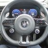 maserati maserati-others 2023 CFJ1857790 image 18