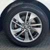 toyota sienta 2015 -TOYOTA--Sienta DBA-NSP170G--NSP170-7006955---TOYOTA--Sienta DBA-NSP170G--NSP170-7006955- image 15