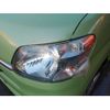 daihatsu tanto 2014 quick_quick_LA600S_LA600S-0043630 image 12