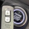 honda n-van 2023 CFJ1776546 image 8