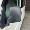 mazda scrum-van 2019 -MAZDA--Scrum Van DG17V--263103---MAZDA--Scrum Van DG17V--263103- image 20