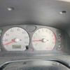 suzuki jimny 2002 TE2194 image 10