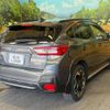 subaru xv 2020 CFJ1573383 image 17