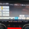 nissan bluebird-sylphy 2010 GOO_JP_700070884830241009009 image 43