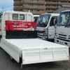 toyota dyna-truck 2019 GOO_NET_EXCHANGE_0704331A30240717W001 image 21