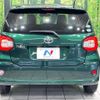 toyota passo 2016 quick_quick_M700A_M700A-0031713 image 15