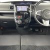 daihatsu tanto 2014 -DAIHATSU--Tanto DBA-LA610S--LA610S-0015172---DAIHATSU--Tanto DBA-LA610S--LA610S-0015172- image 17