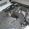 mitsubishi town-box 2020 -MITSUBISHI--Town Box DS17W--200454---MITSUBISHI--Town Box DS17W--200454- image 16