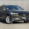 volvo xc60 2018 CFJ1840371 image 19