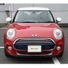 mini mini-others 2015 quick_quick_XS15_WMWXS520802B37078 image 8