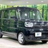 suzuki spacia 2025 CFJ1483969 image 17
