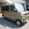 subaru sambar-dias-van 2024 -SUBARU 【三重 483ｽ3738】--Samber Dias Van S710B--S710B-0005048---SUBARU 【三重 483ｽ3738】--Samber Dias Van S710B--S710B-0005048- image 32