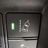 honda n-van 2020 CFJ1710023 image 35