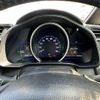 honda fit 2014 -HONDA 【滋賀 533ﾅ520】--Fit GP5--3040528---HONDA 【滋賀 533ﾅ520】--Fit GP5--3040528- image 9