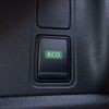 nissan serena 2022 -NISSAN--Serena 5AA-GFNC27--GFNC27-045019---NISSAN--Serena 5AA-GFNC27--GFNC27-045019- image 7