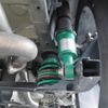 suzuki swift 2015 AUTOSERVER_1K_3618_76 image 30