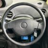 daihatsu esse 2011 -DAIHATSU--Esse DBA-L235S--L235S-2061381---DAIHATSU--Esse DBA-L235S--L235S-2061381- image 9