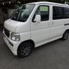 honda vamos 2008 -HONDA--Vamos HM1--1715306---HONDA--Vamos HM1--1715306- image 20