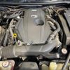 toyota crown 2018 CFJ1528695 image 18