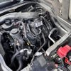 toyota hiace-van 2019 CFJ0863930 image 4