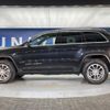 jeep grand-cherokee 2016 -CHRYSLER--Jeep Grand Cherokee ABA-WK36T--1C4RJFEG1FC930686---CHRYSLER--Jeep Grand Cherokee ABA-WK36T--1C4RJFEG1FC930686- image 18