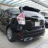 toyota prius-α 2014 CFJ1770003 image 15