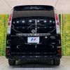 nissan serena 2012 quick_quick_C26_C26-035931 image 16