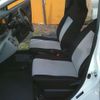 daihatsu mira-e-s 2021 -DAIHATSU--Mira e:s 5BA-LA350S--LA350S-0253816---DAIHATSU--Mira e:s 5BA-LA350S--LA350S-0253816- image 19